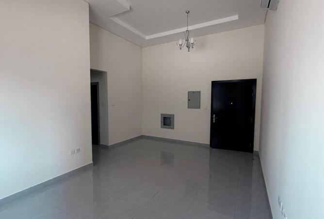 16222429 - Property Image 3