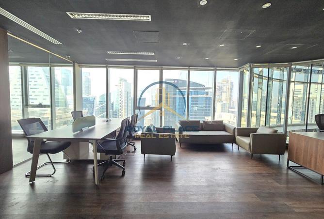 83230570 - Property Image 3