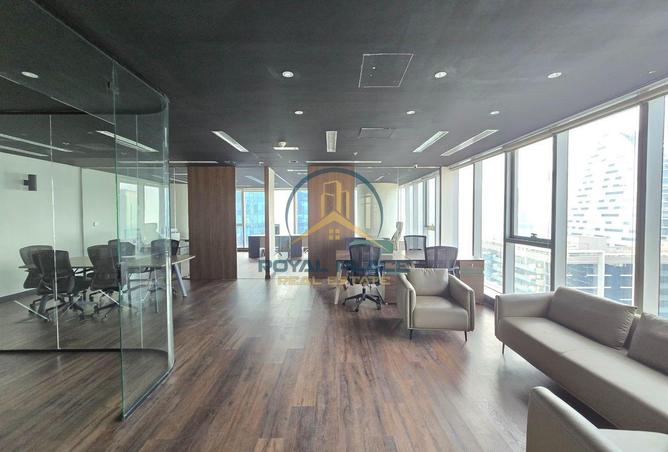 83230570 - Property Main Image