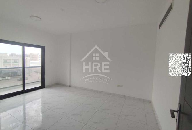 84065282 - Property Image 3