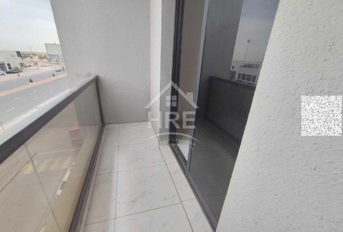 84065282 - Property Main Image
