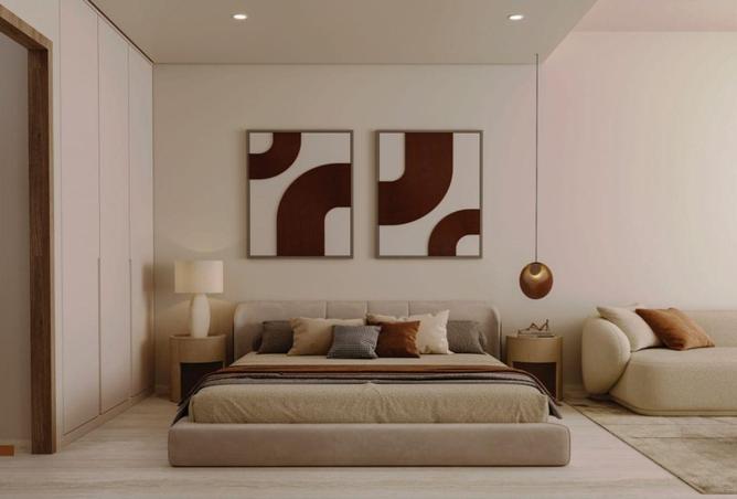 69900330 - Property Main Image