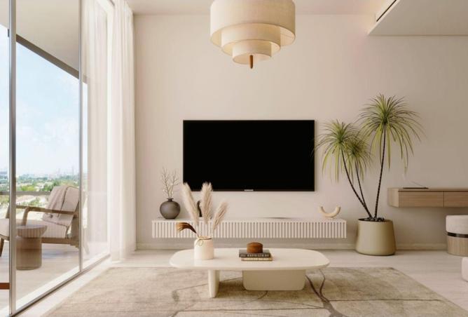 69900330 - Property Image 2