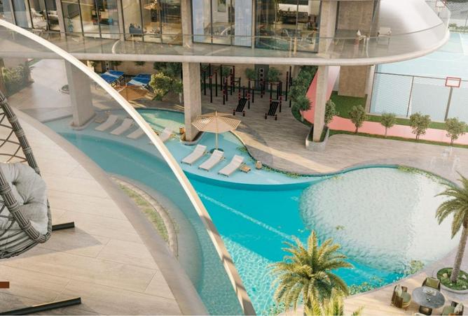 69900330 - Property Image 3