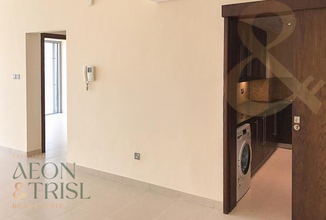 128362136 - Property Image 2