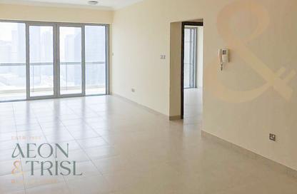 Apartment - 1 Bedroom - 1 Bathroom for sale in 8 Boulevard Walk - Mohammad Bin Rashid Boulevard - Downtown Dubai - Dubai