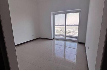 Apartment - 1 Bedroom - 2 Bathrooms for rent in Ayat Oasis - Dubai Silicon Oasis - Dubai
