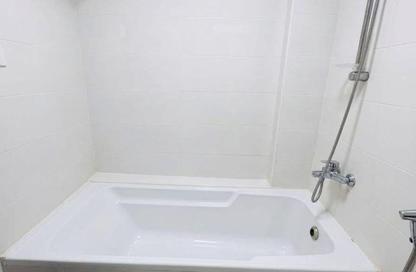 Apartment - 1 Bedroom - 2 Bathrooms for rent in Ayat Oasis - Dubai Silicon Oasis - Dubai
