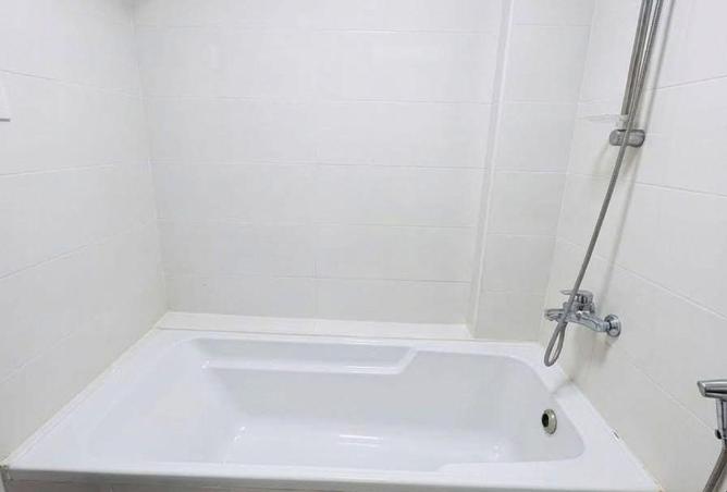 112292501 - Property Image 2