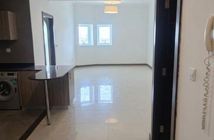 Apartment - 1 Bedroom - 2 Bathrooms for rent in Ayat Oasis - Dubai Silicon Oasis - Dubai Apartment - 1 Bedroom - 2 Bathrooms for rent in Ayat Oasis - Dubai Silicon Oasis - Dubai