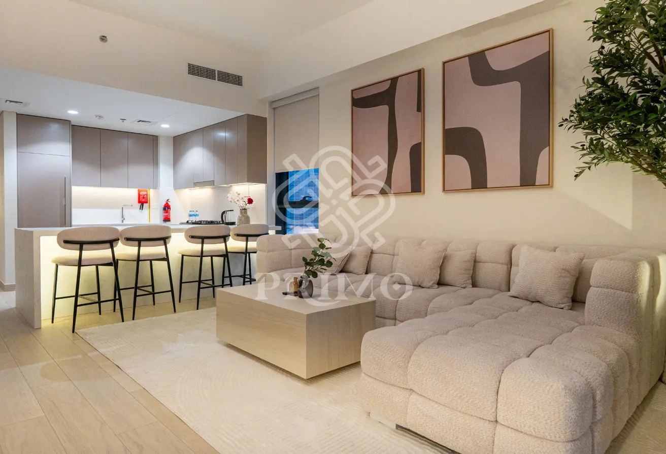 161882544 - Property Main Image
