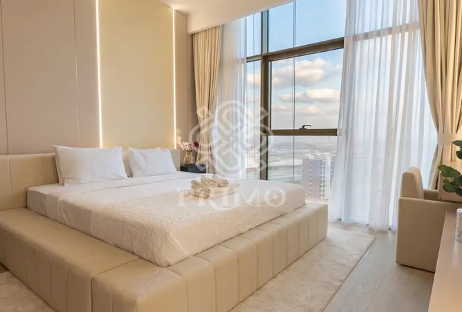 161882544 - Property Image 2