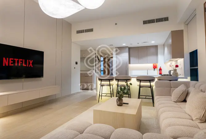 161882544 - Property Image 3