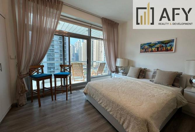 16072172 - Property Image 2