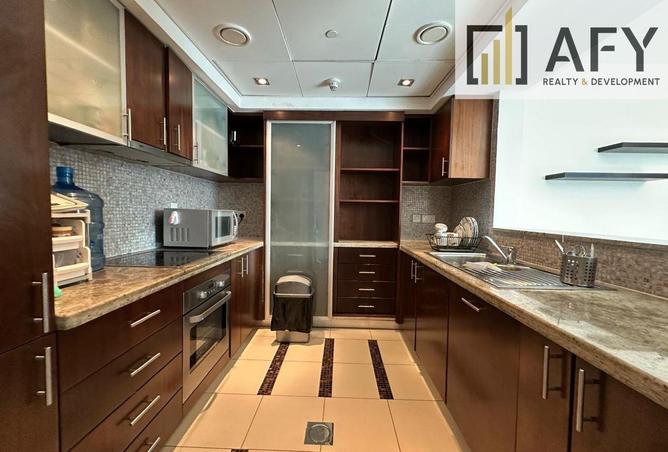 16072172 - Property Image 3