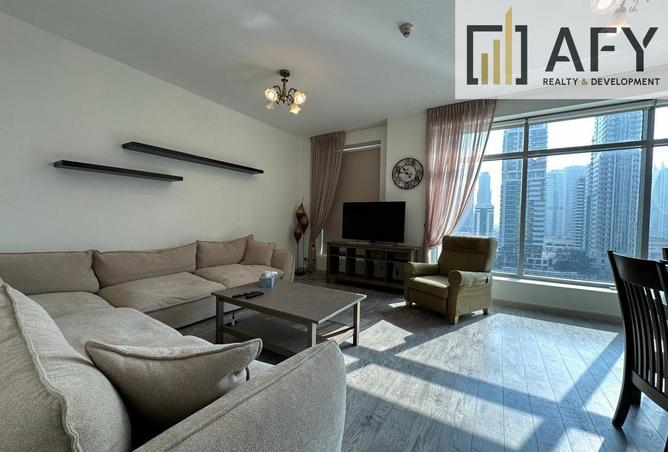 16072172 - Property Main Image