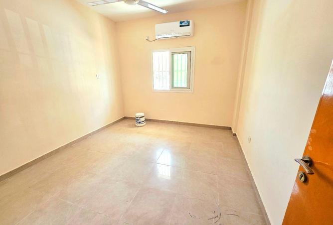 78198444 - Property Image 3