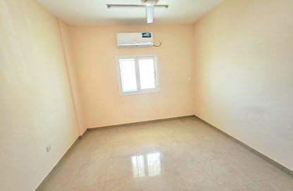 Apartment - 2 Bedrooms - 1 Bathroom for rent in Fire Station Road - Muwaileh - Sharjah
