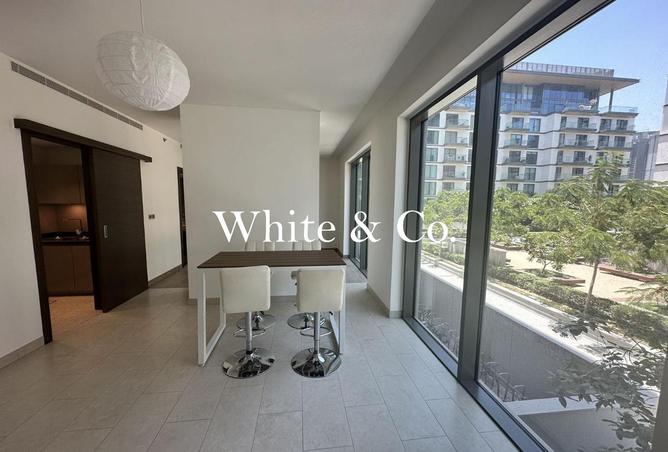 69513310 - Property Main Image