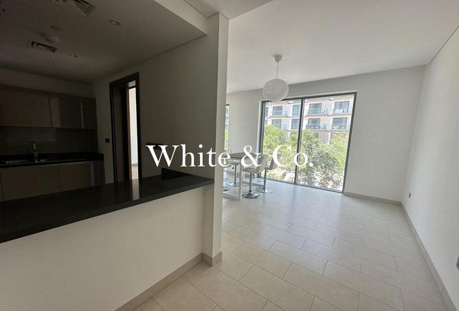 69513310 - Property Image 2