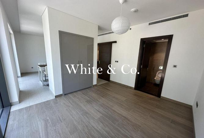 69513310 - Property Image 3