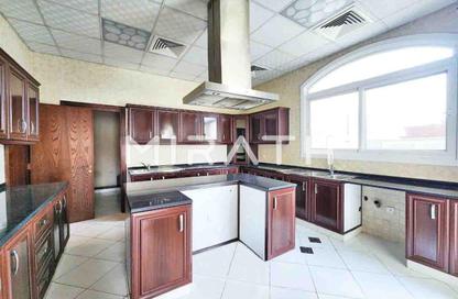 Villa - 5 Bedrooms - 6 Bathrooms for rent in Umm Suqeim 2 Villas - Umm Suqeim 2 - Umm Suqeim - Dubai Villa - 5 Bedrooms - 6 Bathrooms for rent in Umm Suqeim 2 Villas - Umm Suqeim 2 - Umm Suqeim - Dubai