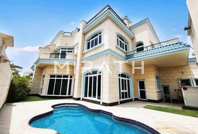 130228040 - Property Main Image