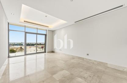 Apartment - 2 Bedrooms - 3 Bathrooms for rent in The 8 - The Crescent - Palm Jumeirah - Dubai