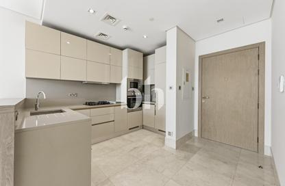 Apartment - 2 Bedrooms - 3 Bathrooms for rent in The 8 - The Crescent - Palm Jumeirah - Dubai