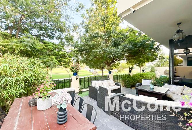 128807108 - Property Main Image