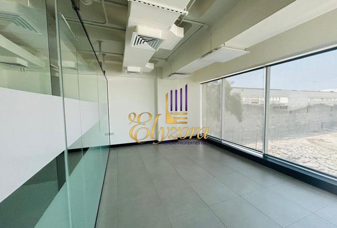 138786337 - Property Image 3