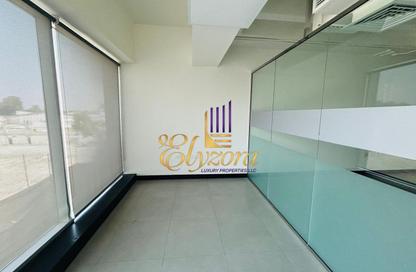 Office Space - Studio - 1 for rent in Al Qayada Building - Deira - Dubai