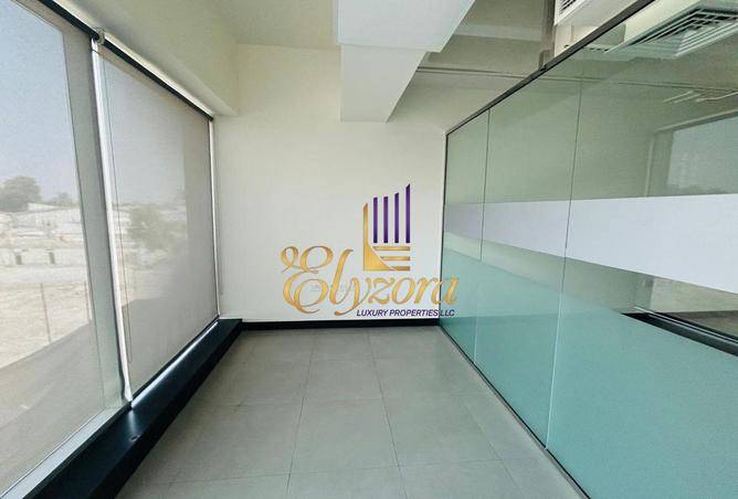 138786337 - Property Image 2