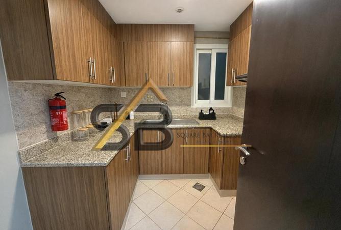67907993 - Property Image 3