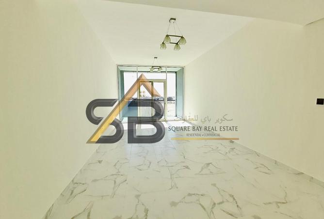 67907993 - Property Image 2