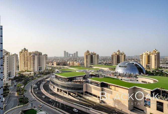 16177016 - الصورة الرئيسية للعقار