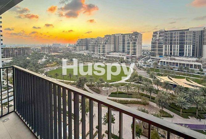 57349316 - Property Main Image