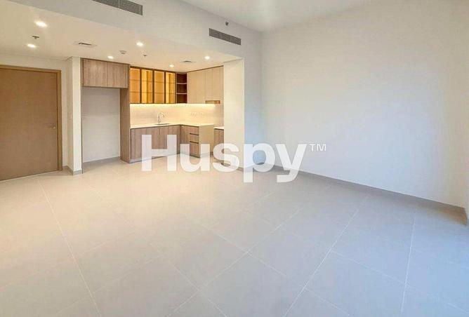 57349316 - Property Image 2