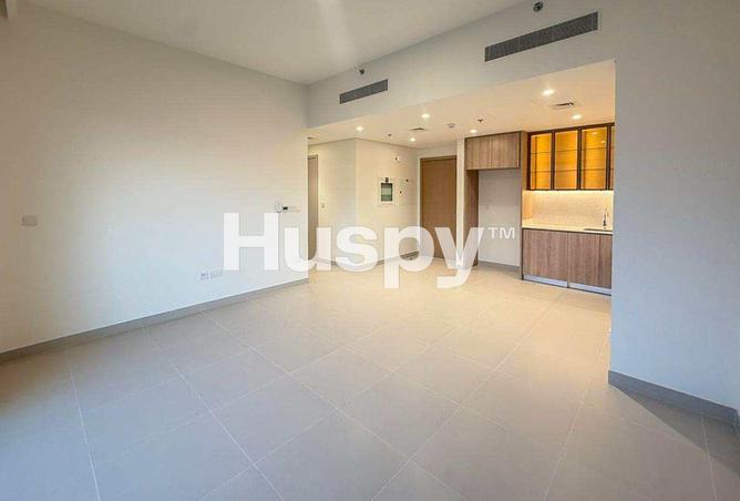 57349316 - Property Image 3