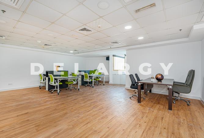 139660516 - Property Image 2