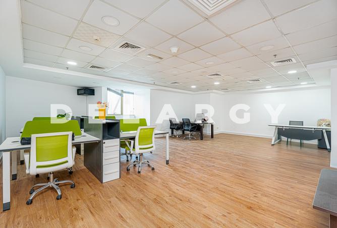 139660516 - Property Main Image