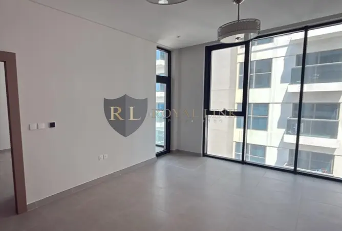 156017685 - Property Image 2