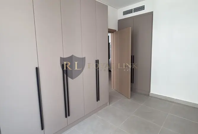 156017685 - Property Image 3