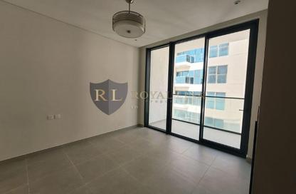 شقة - 1 - 2 للإيجار في سكن RA1N - الضاحية 12 - قرية جميرا الدائرية - دبي