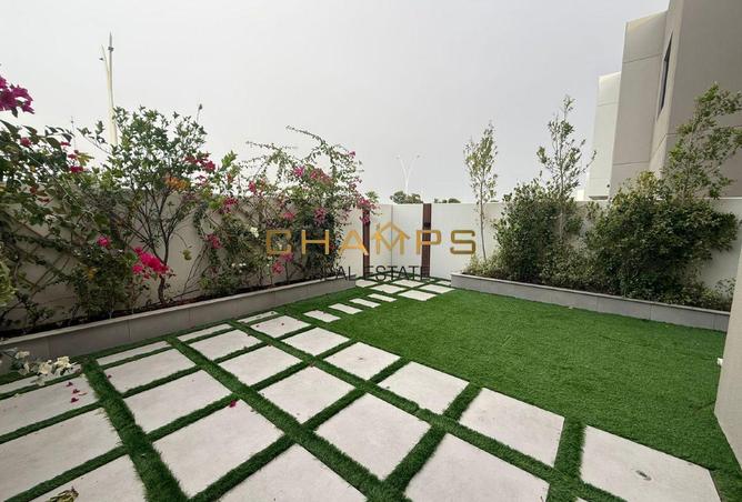 74646983 - Property Image 2