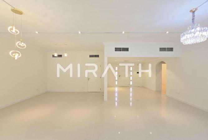 70269124 - Property Image 2