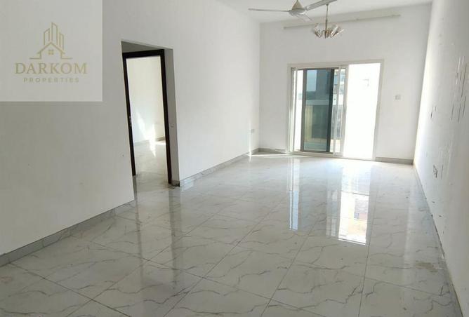 16086296 - Property Main Image