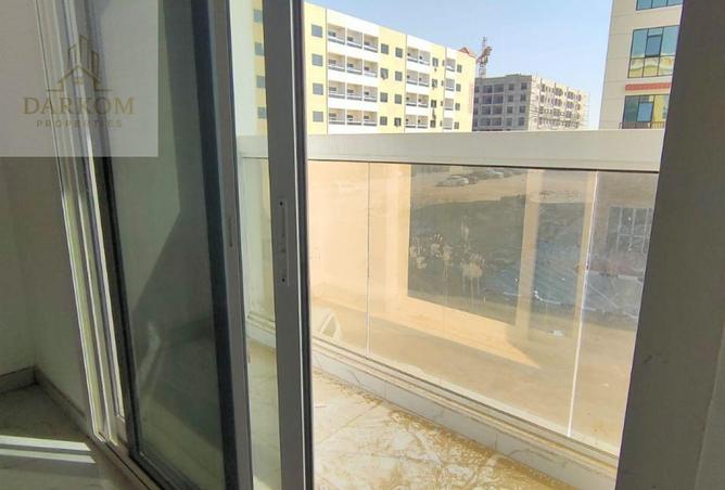 16086296 - Property Image 2