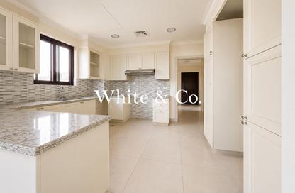 Villa - 3 Bedrooms - 4 Bathrooms for sale in Lila - Arabian Ranches 2 - Dubai