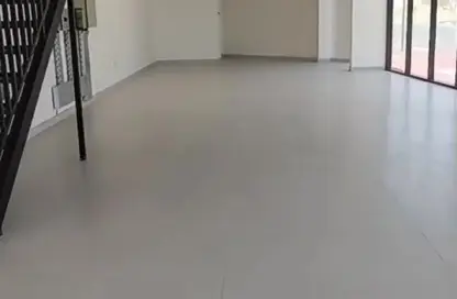 Shop - Studio - 1 Bathroom for rent in One 678 Residences - Al Amerah - Ajman